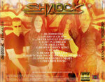 shylockcd-pyronized2001