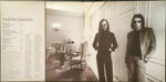 steely-dan2lp-greatest-hits1978
