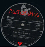 amii-stewartparadise-bird1979