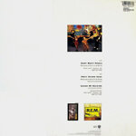 rem12-shiny-happy-peopleforty-second-songlosing-my-religion-live-acoustic-version1991