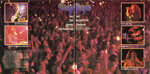 deep-purplemade-in-europe1976