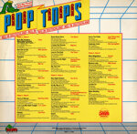 max-him-bad-boys-blue-cc-catch-etc2lp-dino-pop-tops-1985