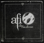 aficd-sing-the-sorrow2003