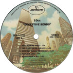 10ccdeceptive-bends-1977