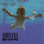 nirvanacd-nevermind1991