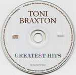 toni-braxtoncd-good-vibrations-14-bombastic-hits1997