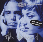 2-unlimitedcd-hits-unlimited1995