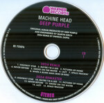 deep-purplebox-lp-3cd-machine-head-50th-anniversary-re-2023-180g1973