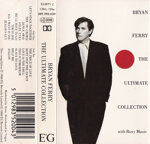 bryan-ferry-with-roxy-musicthe-ultimate-collection-dolby-system-120-msec-cro21988