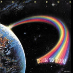 rainbowdown-to-earth1979