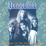 vengeancecd-the-last-of-the-fallen-heroes1994