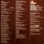 chicagochicago-x1976