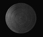 slipmat-kovrik-dla-prgravaciv-vega