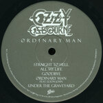 ozzy-osbourneordinary-man2020