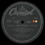 wingsvenus-and-mars-1975