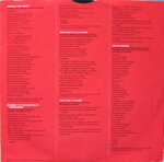 donna-summer2lp-bad-girls1979