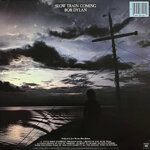 rozprodaz-bob-dylan-slow-train-coming-1979