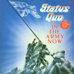 status-quoin-the-army-now1986