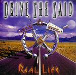 drive-she-saidcd-real-life2003