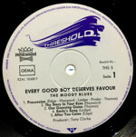 moody-blues-the-every-good-boy-deserves-favour-1971
