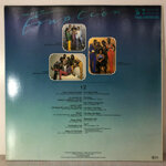 eruptionthe-best-of-eruption-1981