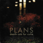 death-cab-for-cutiecd-plans2002