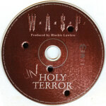 waspcd-unholy-terror-2001