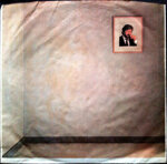 eric-claptonmoney-and-cigarettes-1983