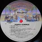 donna-summer2lp-bad-girls1979