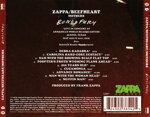 zappa-beefheart-motherscd-bongo-fury1975