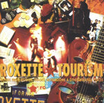roxettecd-tourism1992