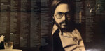 al-di-meola2lp-splendido-hotel1980