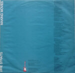 dire-straitsmaking-movies1980