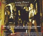 forty-deucecd-nothing-to-lose-2005