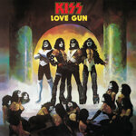 kisslove-gun1977