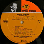 frank-sinatraa-man-alone-other-songs-of-rod-mckuen1969