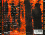 waspcd-dying-for-the-world2002