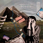 alan-parsons-project-thepyramid-1978