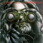 jethro-tull-stormwatch-1979