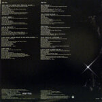 demis-roussosdemis-roussos1978