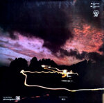 genesis-and-then-there-were-three1978