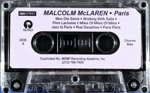 malcolm-mclarenparis-promo-cro2-dolby-system-1994