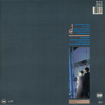 depeche-modesome-great-reward-grey-vinyl1984