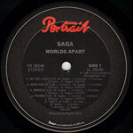 sagaworlds-apart1981