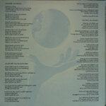 uriah-heepdemons-and-wizards-1972