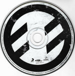 fireflightcd-now2012