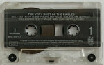 eaglesthe-very-best-of-the-eagles-dolby-hx-pro-60-min1994