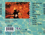 nirvanacd-nevermind1991