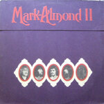 mark-almondmark-almond-ii1971