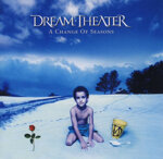 dream-theatercd-a-change-of-seasons1995